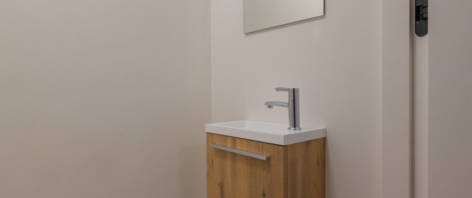 Duplex te huur in Maaseik