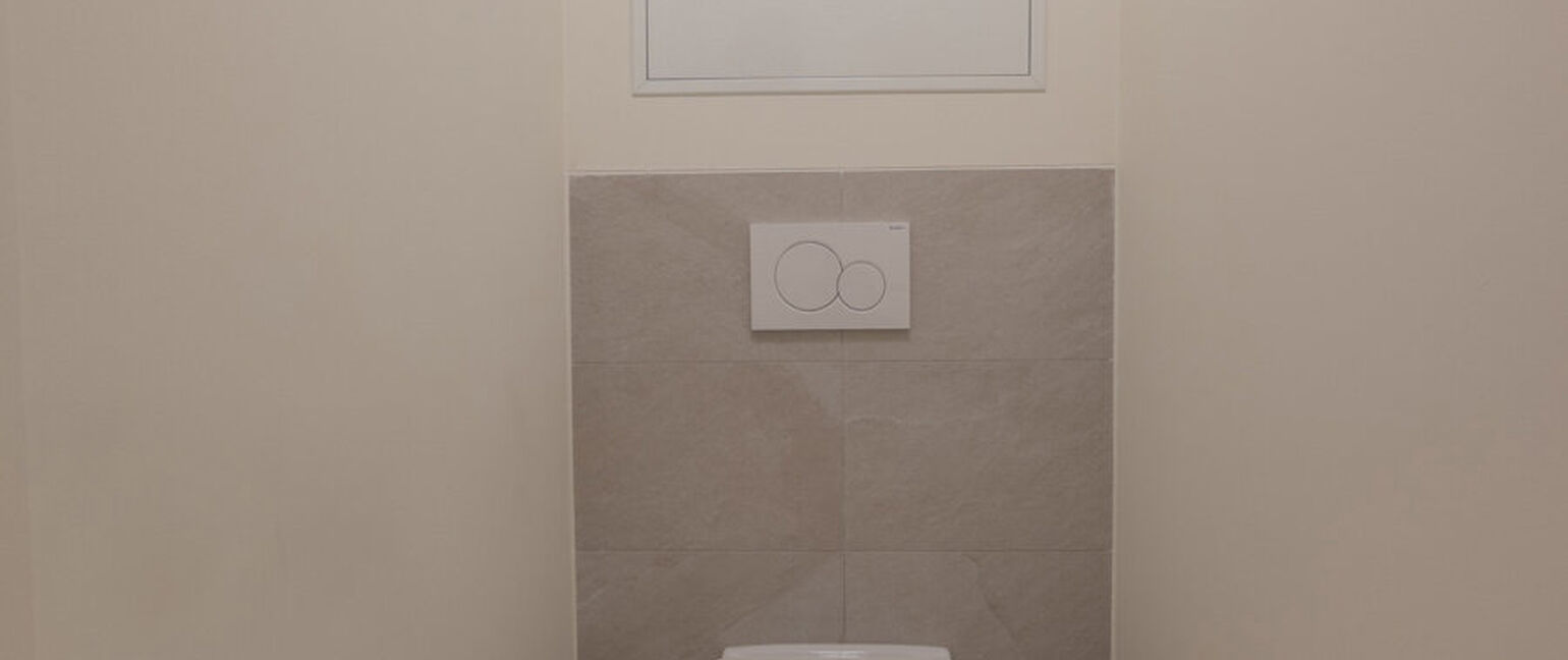 Duplex te huur in Maaseik