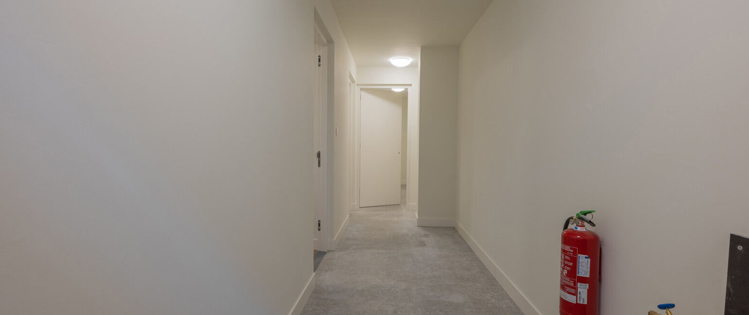 Duplex te huur in Maaseik