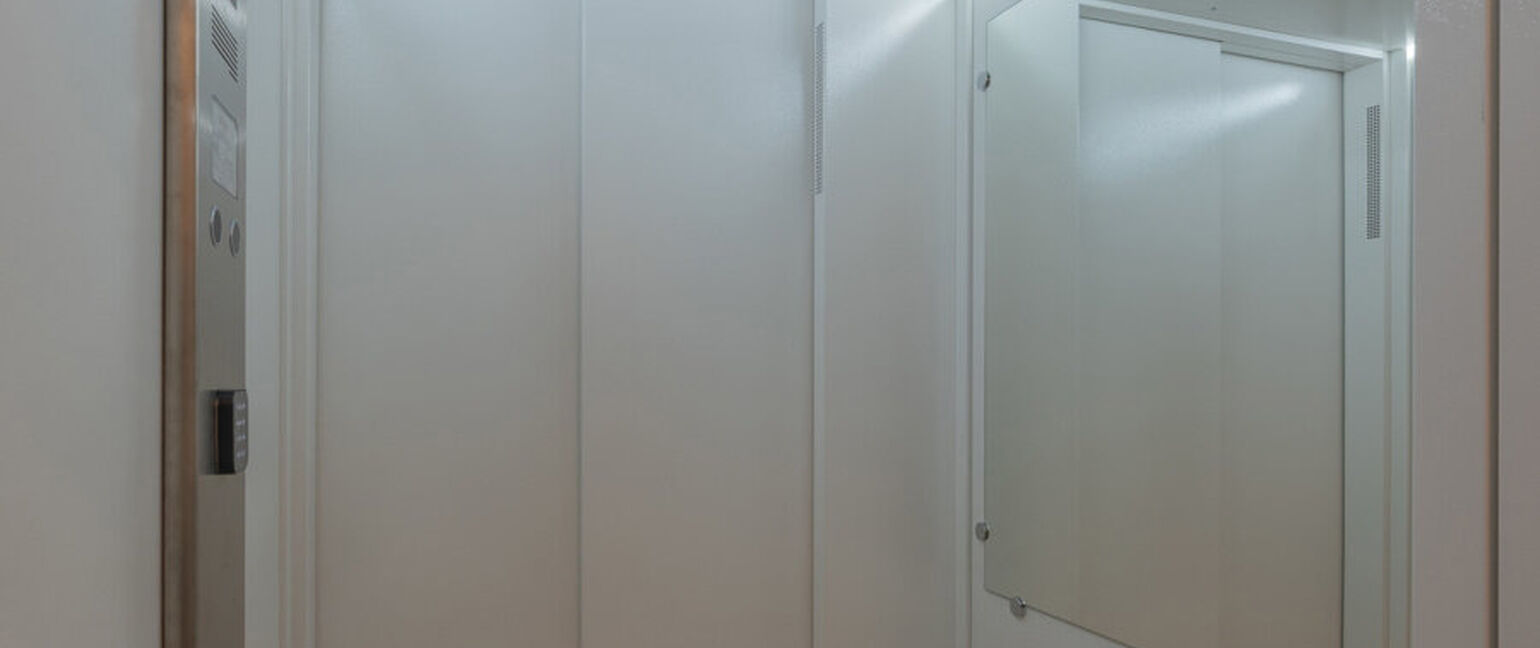 Duplex te huur in Maaseik