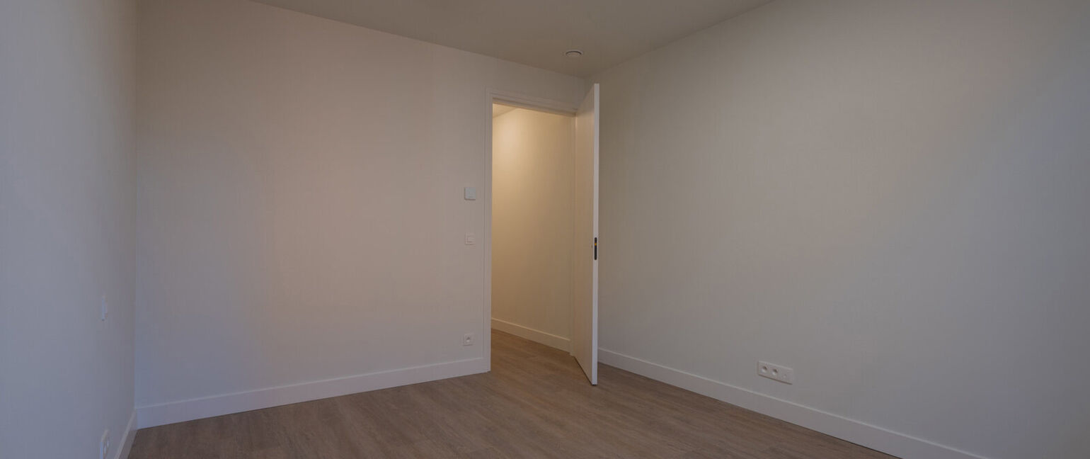 Duplex te huur in Maaseik