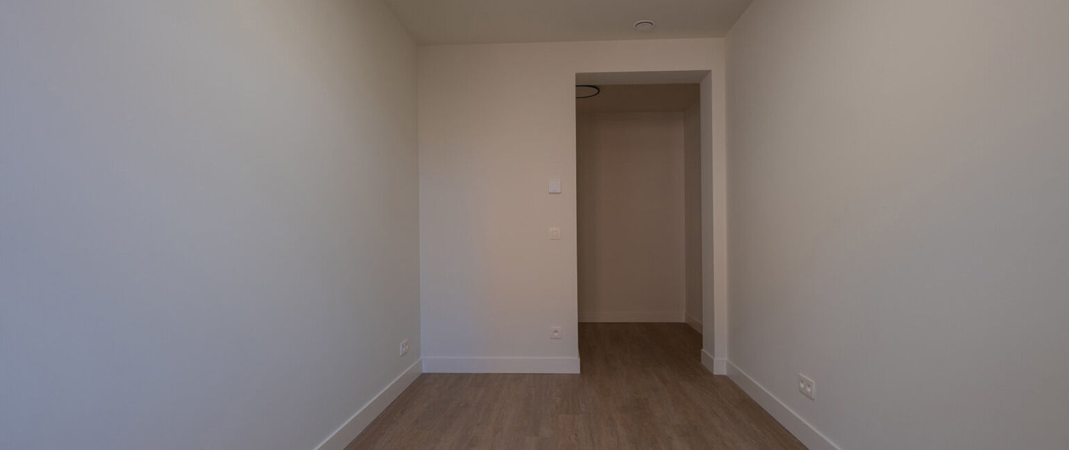 Duplex te huur in Maaseik