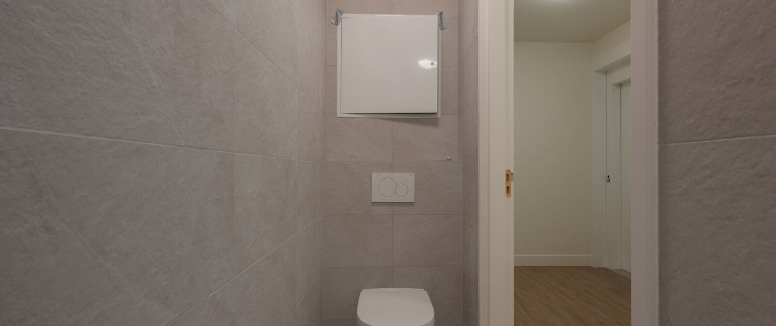 Duplex te huur in Maaseik