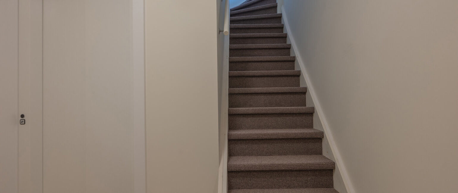 Duplex te huur in Maaseik