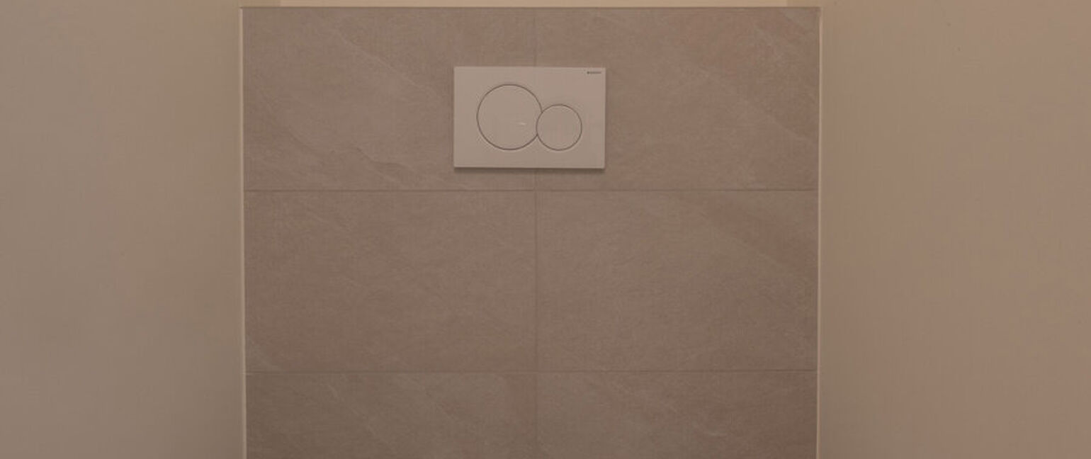 Duplex te huur in Maaseik