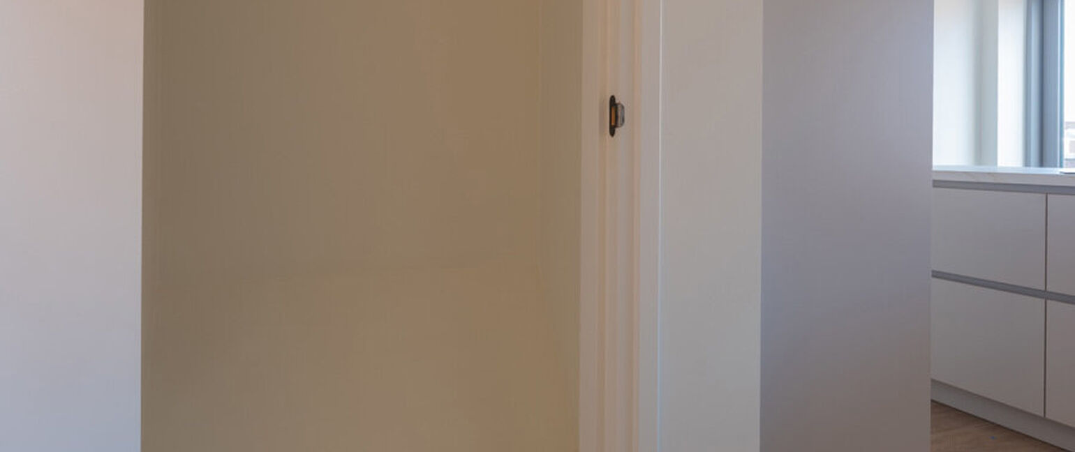 Duplex te huur in Maaseik