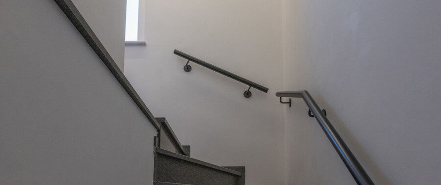 Duplex te koop in Bocholt