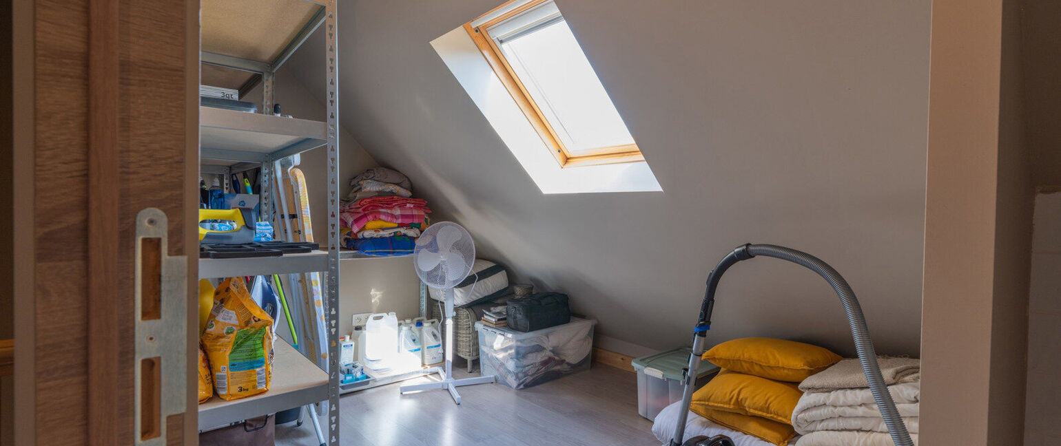 Duplex te koop in Dilsen-Stokkem