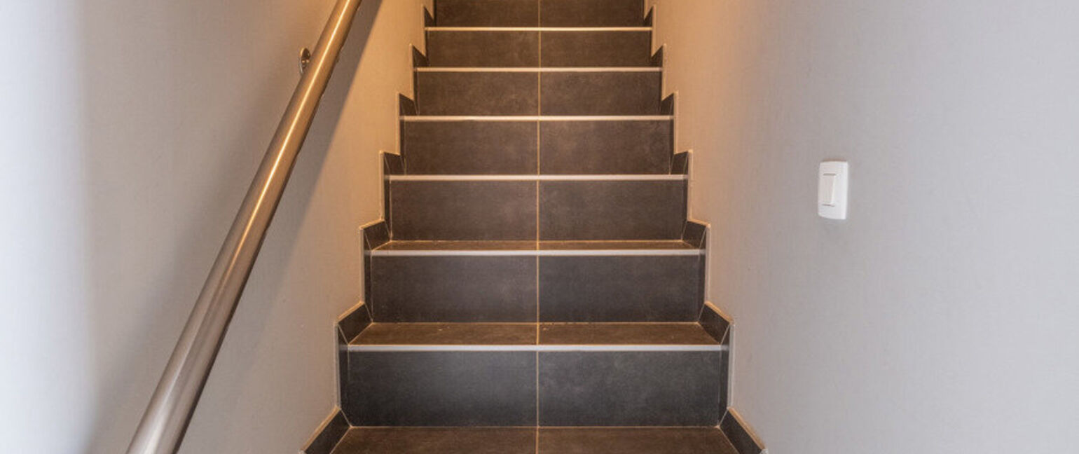 Duplex te koop in Dilsen-Stokkem
