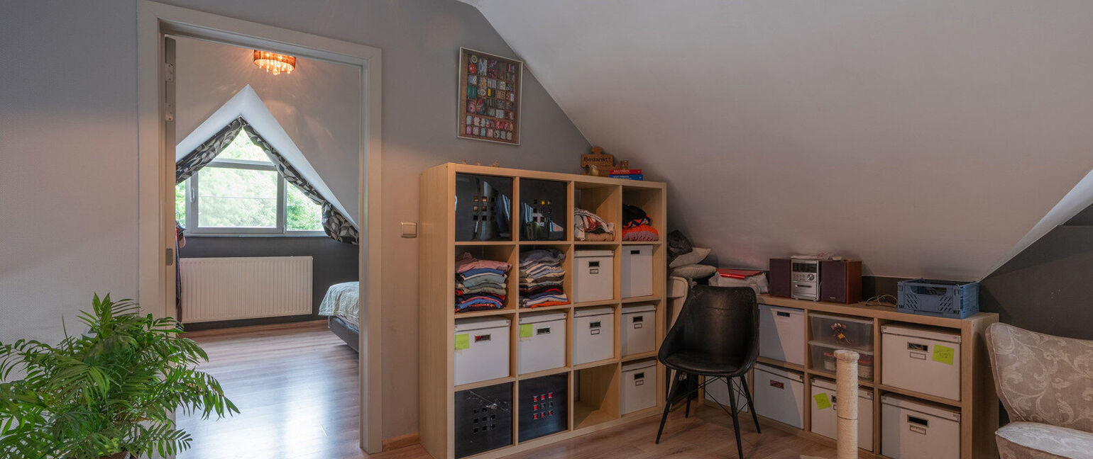 Duplex te koop in Dilsen-Stokkem