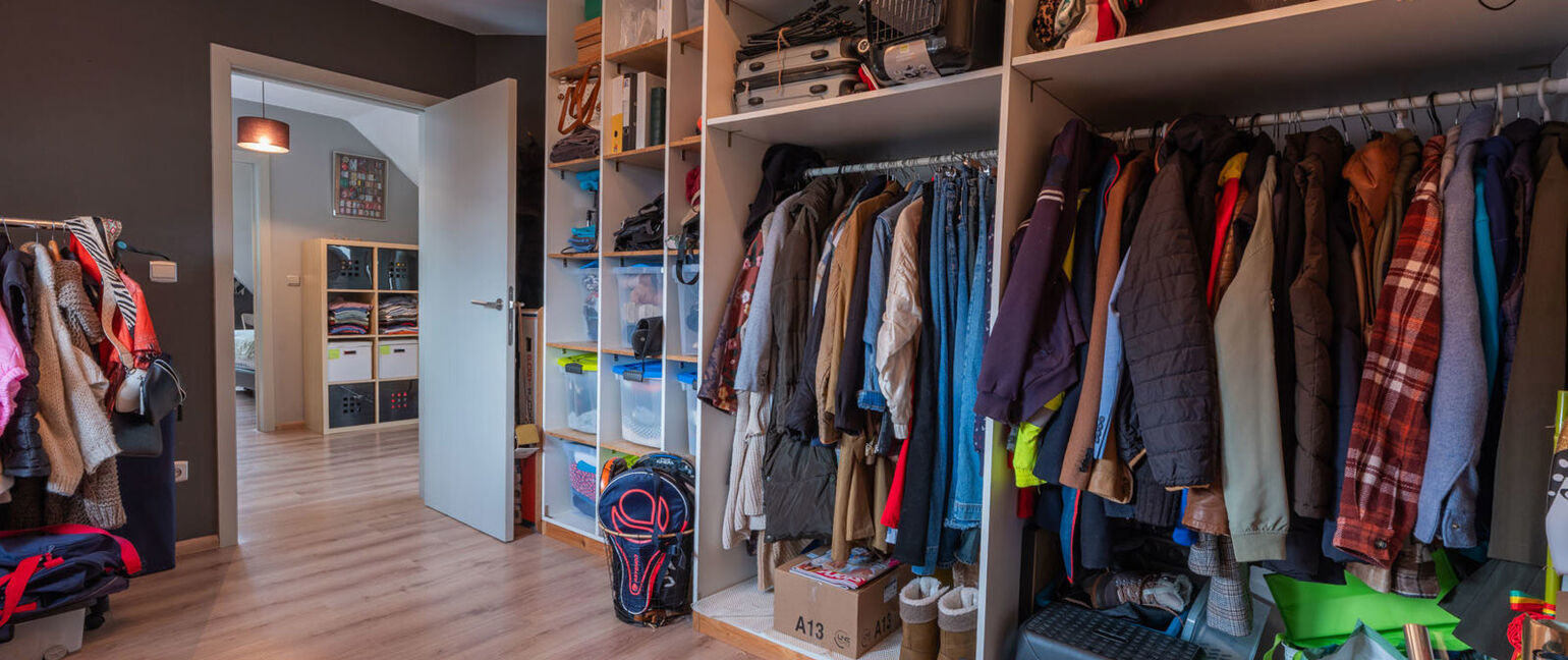 Duplex te koop in Dilsen-Stokkem
