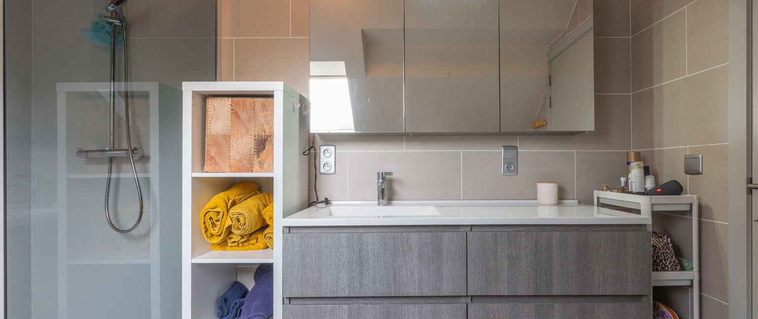 Duplex te koop in Dilsen-Stokkem