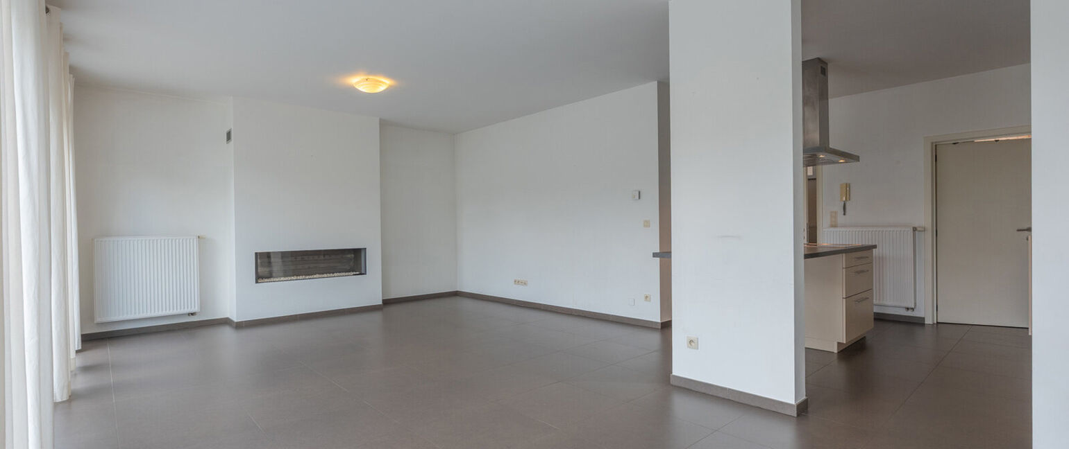 Duplex te koop in Dilsen-Stokkem