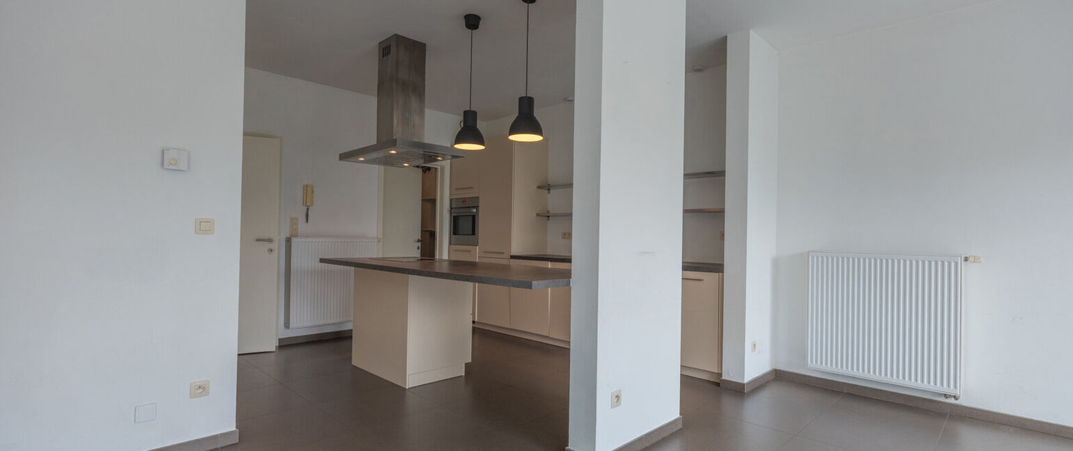 Duplex te koop in Dilsen-Stokkem