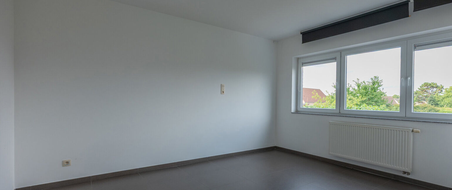 Duplex te koop in Dilsen-Stokkem