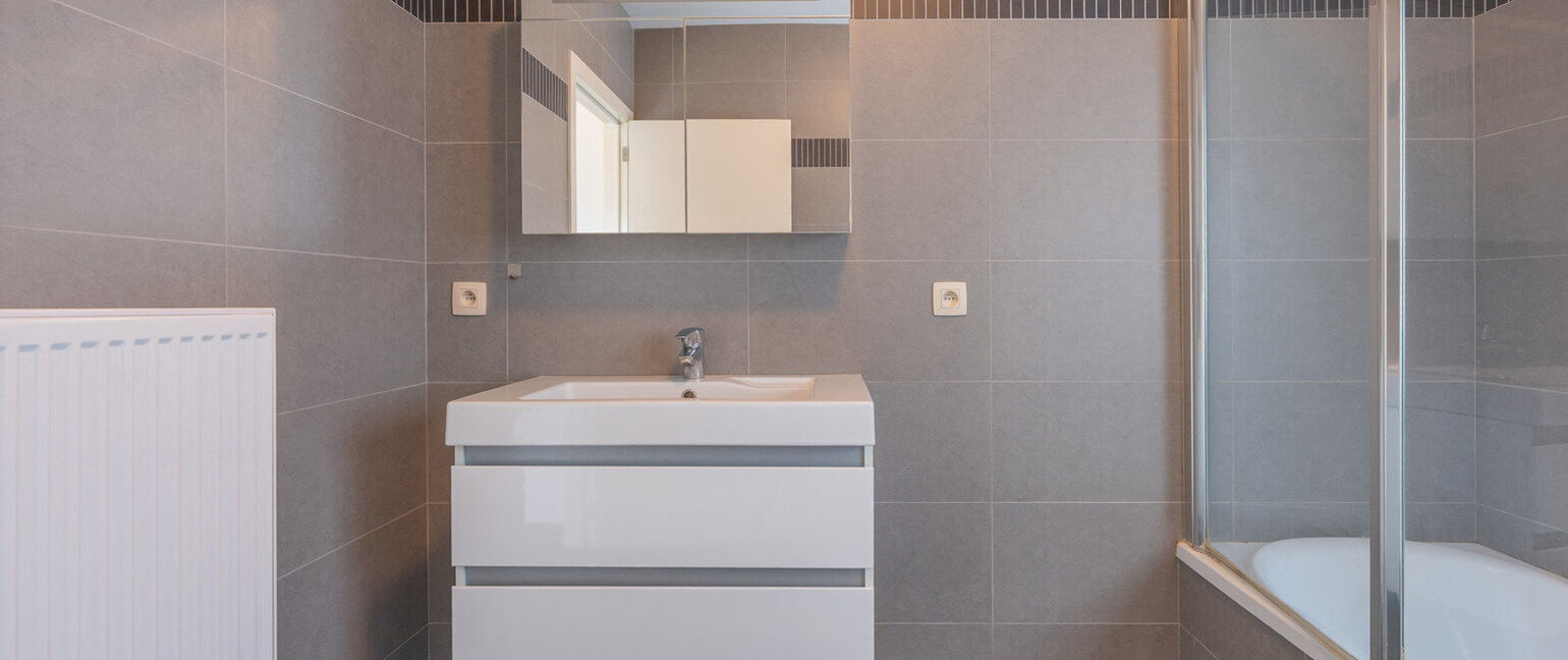 Duplex te koop in Dilsen-Stokkem
