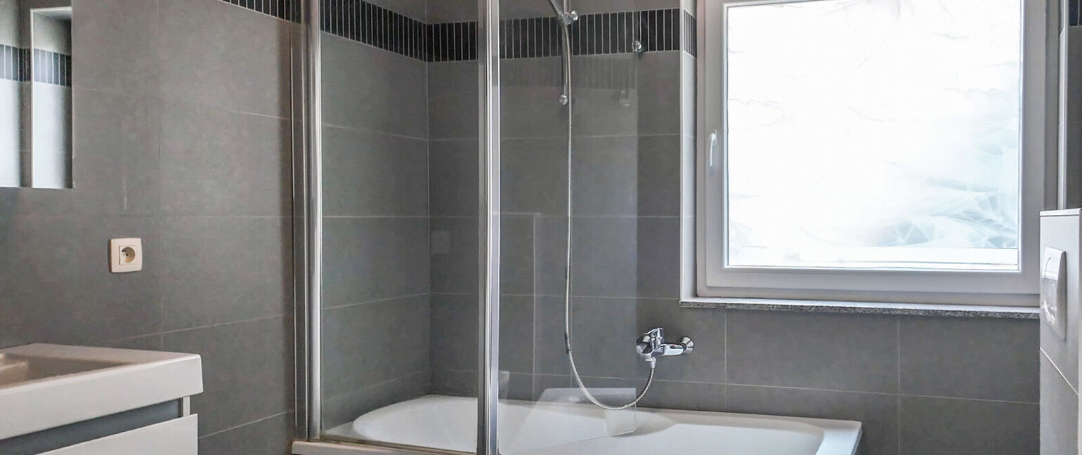 Duplex te koop in Dilsen-Stokkem
