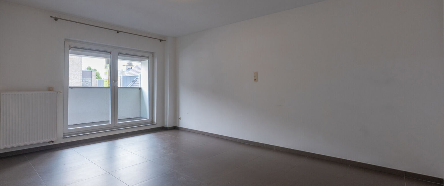 Duplex te koop in Dilsen-Stokkem