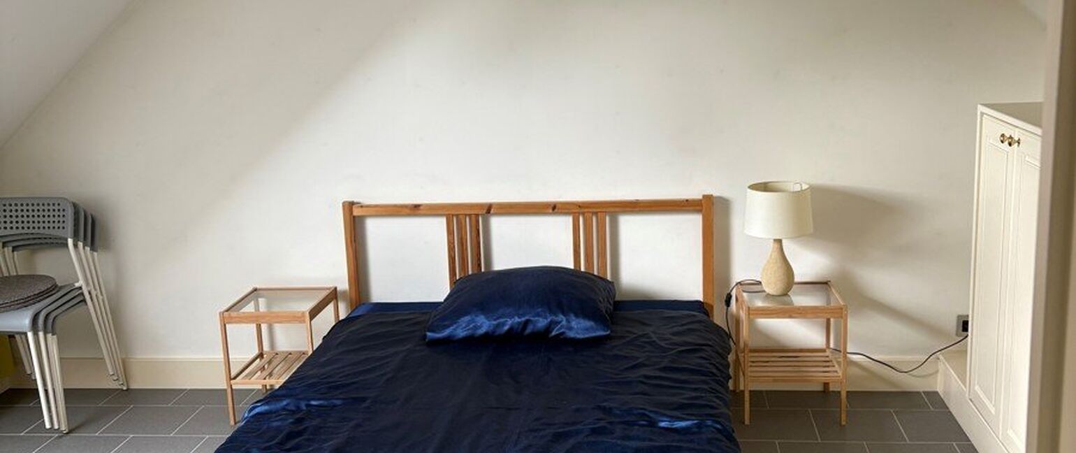 Duplex te koop in Heers