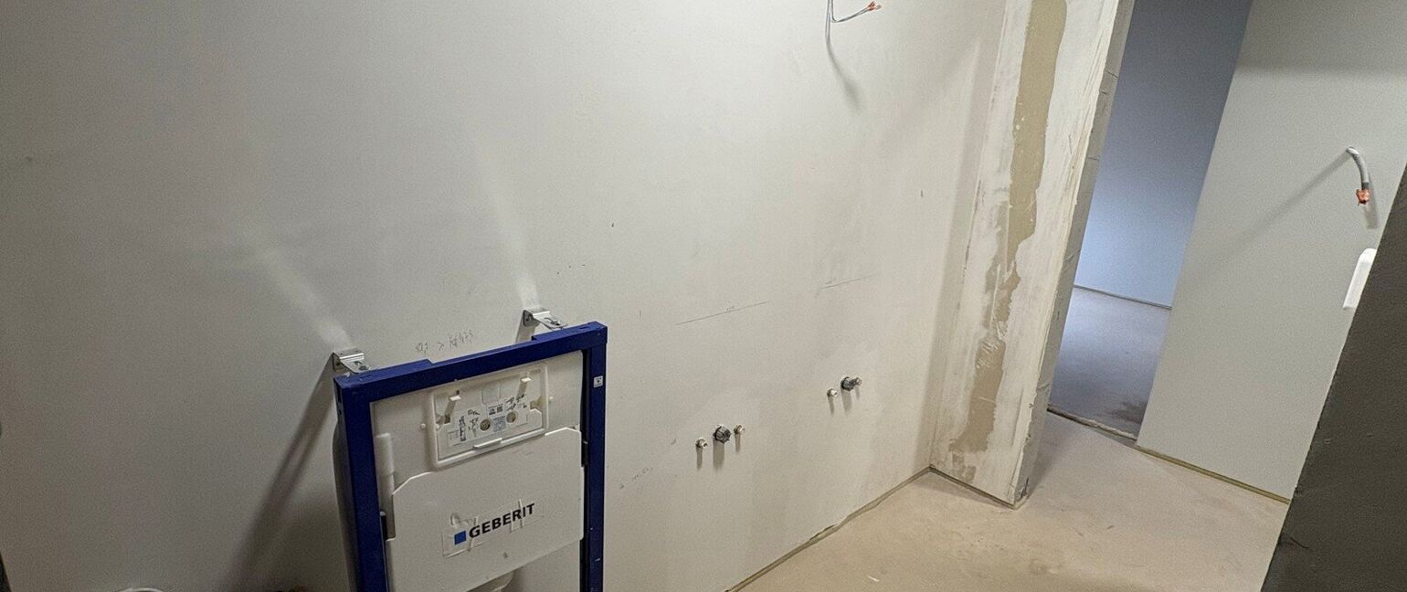 Duplex te koop in Heers