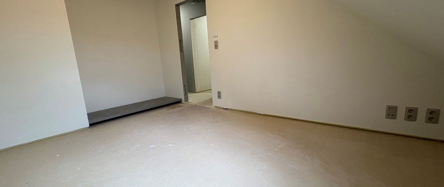 Duplex te koop in Heers