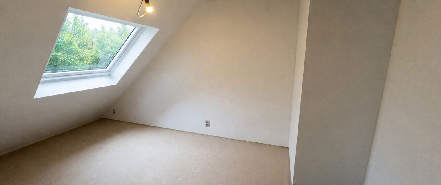 Duplex te koop in Heers