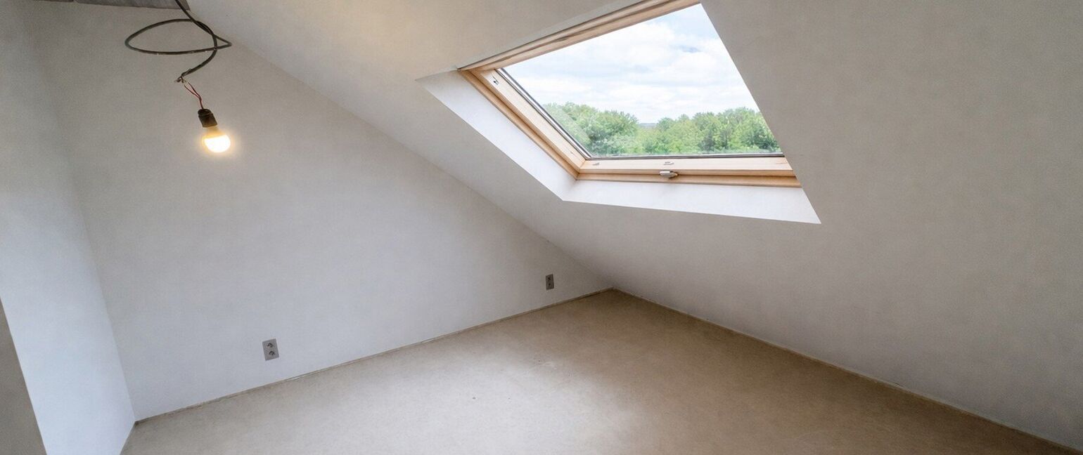 Duplex te koop in Heers