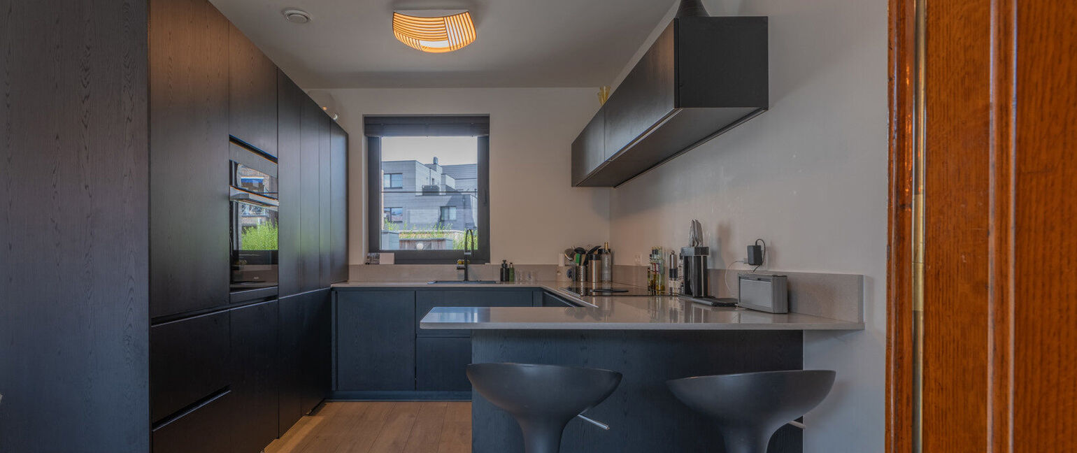 Duplex te koop in Maaseik