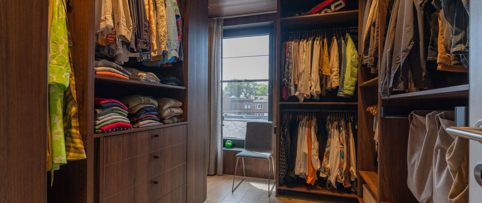 Duplex te koop in Maaseik