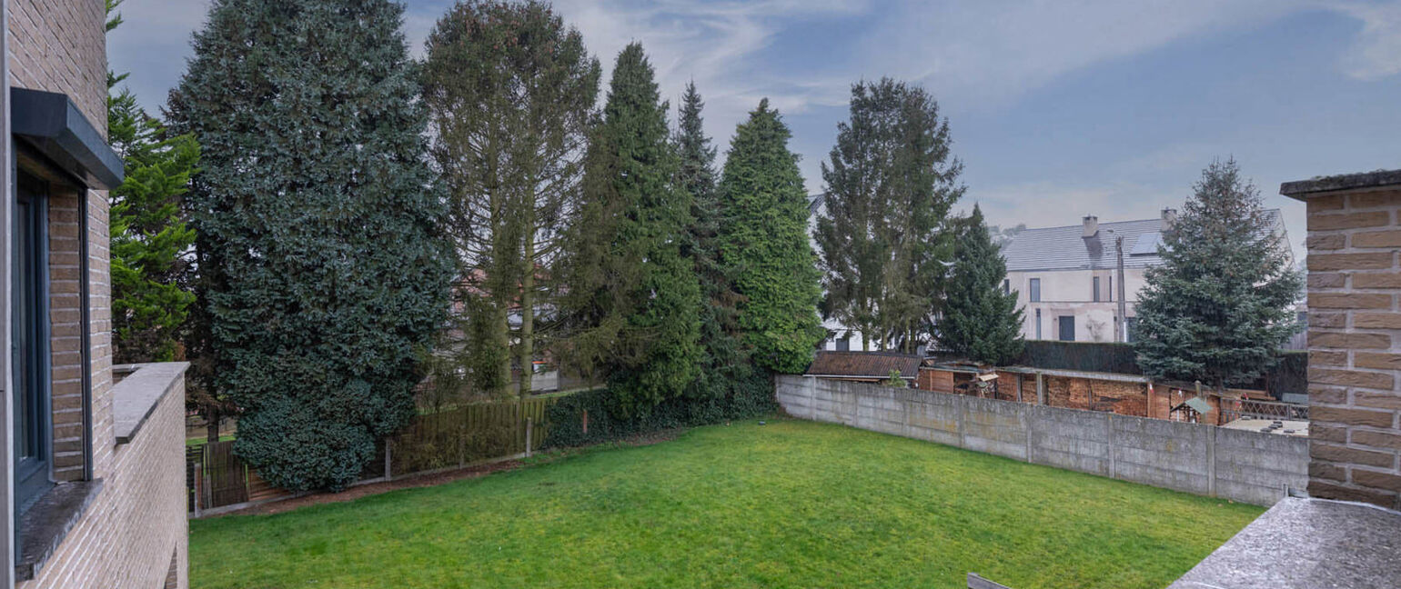 Duplex te koop in Maasmechelen