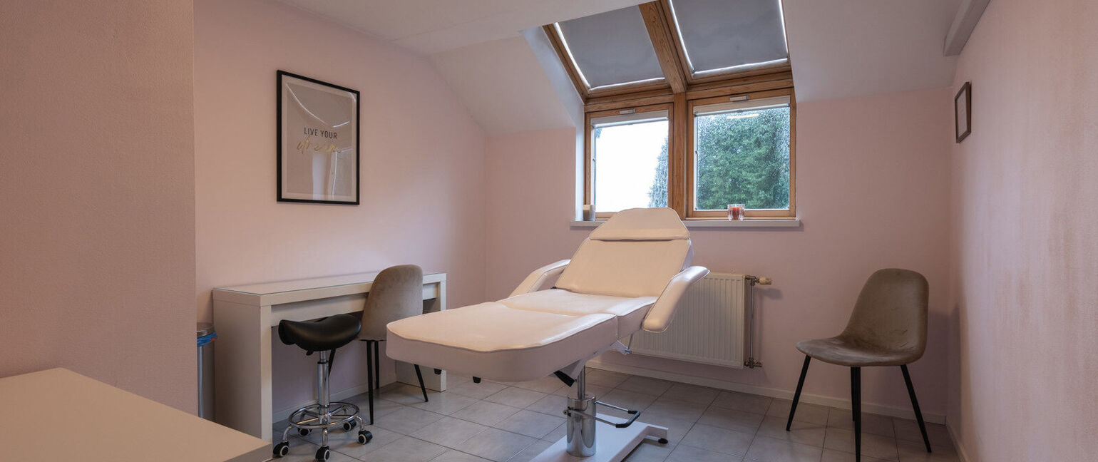 Duplex te koop in Maasmechelen