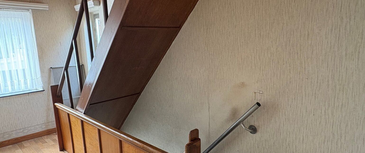 Eengezinswoning te koop in Diepenbeek