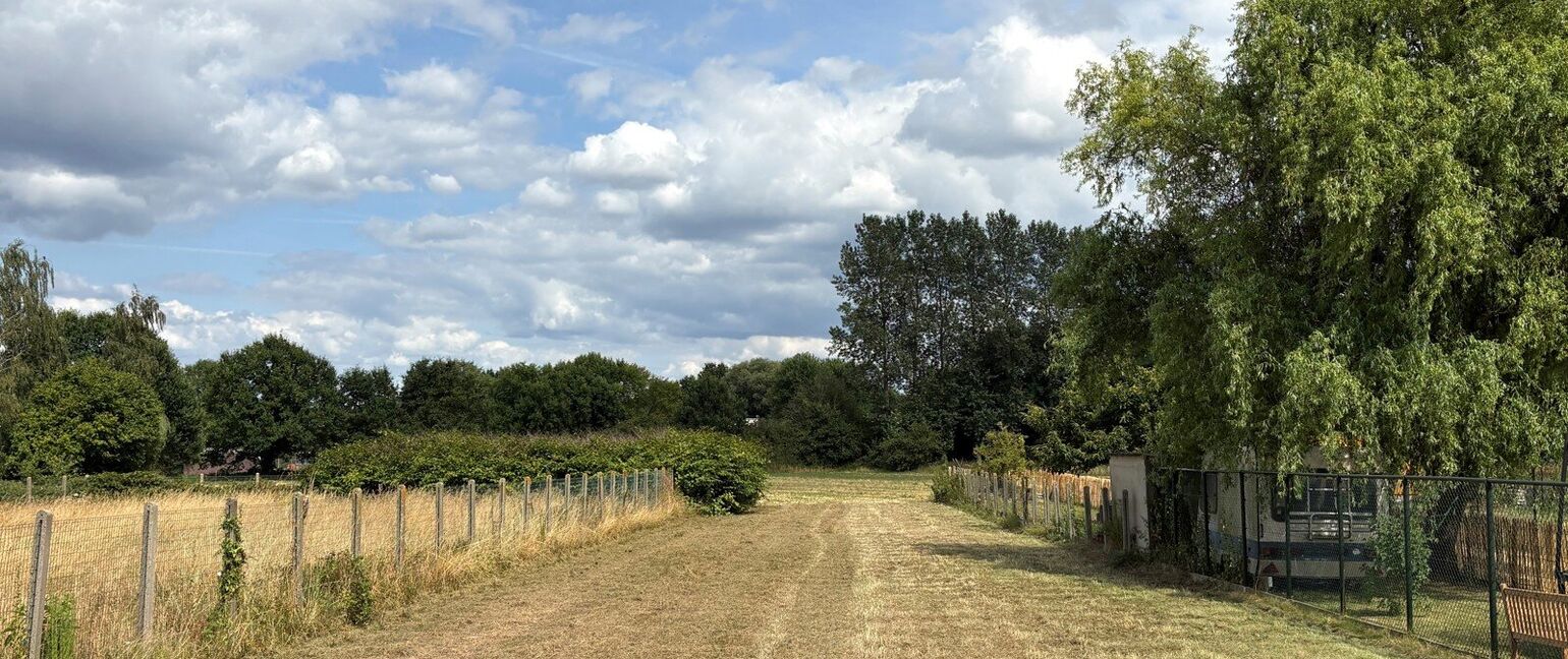 Eengezinswoning te koop in Diepenbeek
