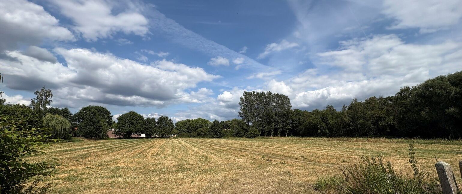 Eengezinswoning te koop in Diepenbeek