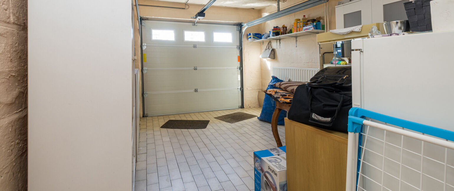 Eengezinswoning te koop in Heers