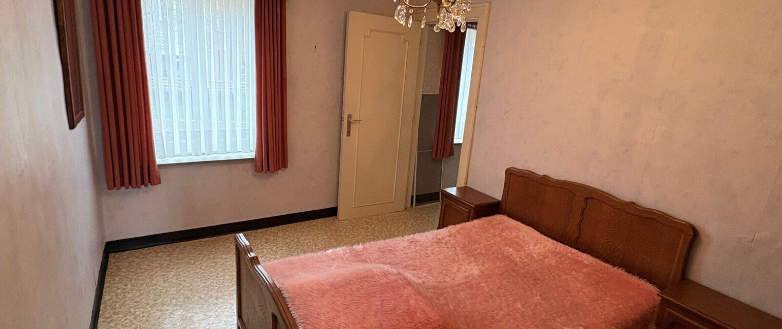 Eengezinswoning te koop in Heers