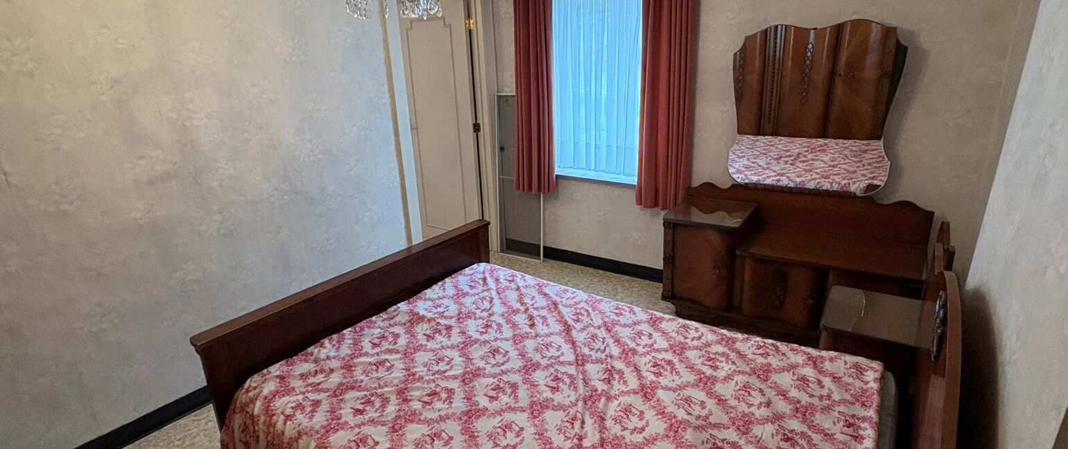 Eengezinswoning te koop in Heers