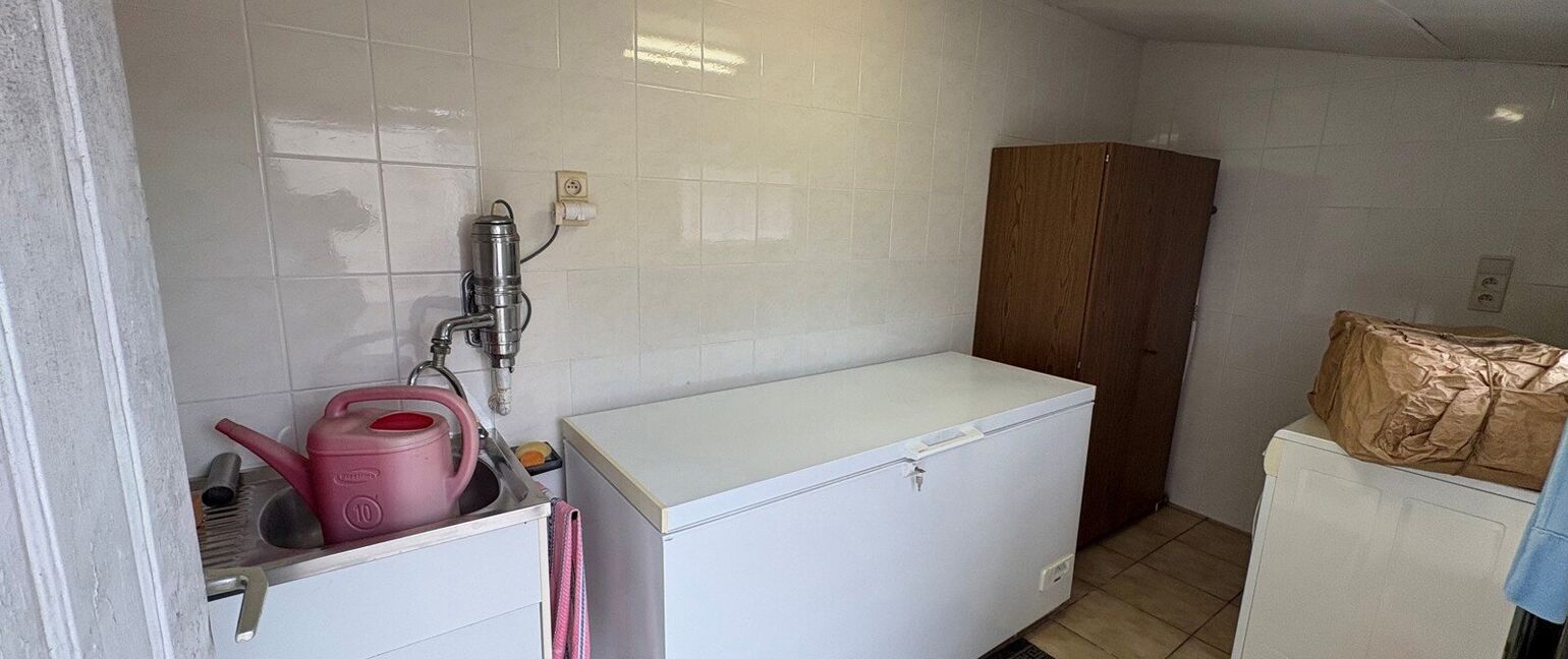 Eengezinswoning te koop in Heers