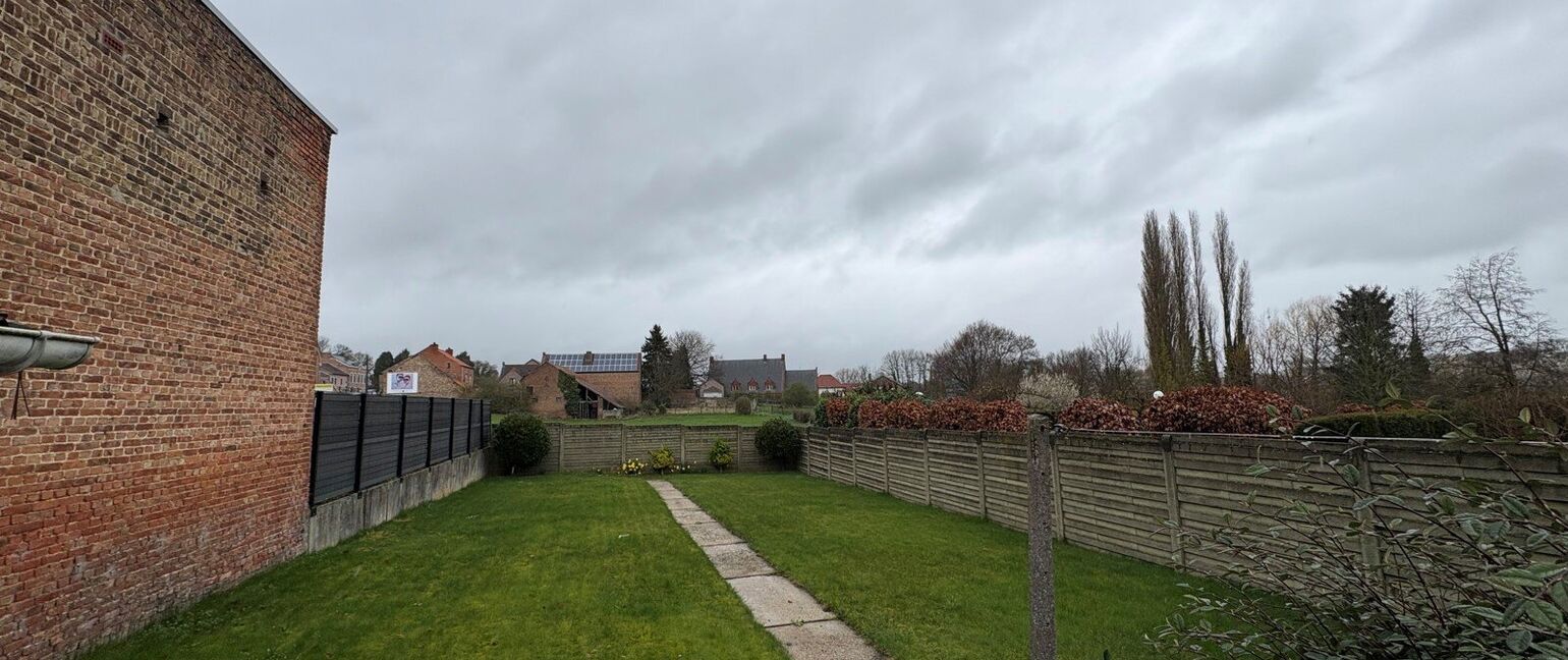 Eengezinswoning te koop in Heers