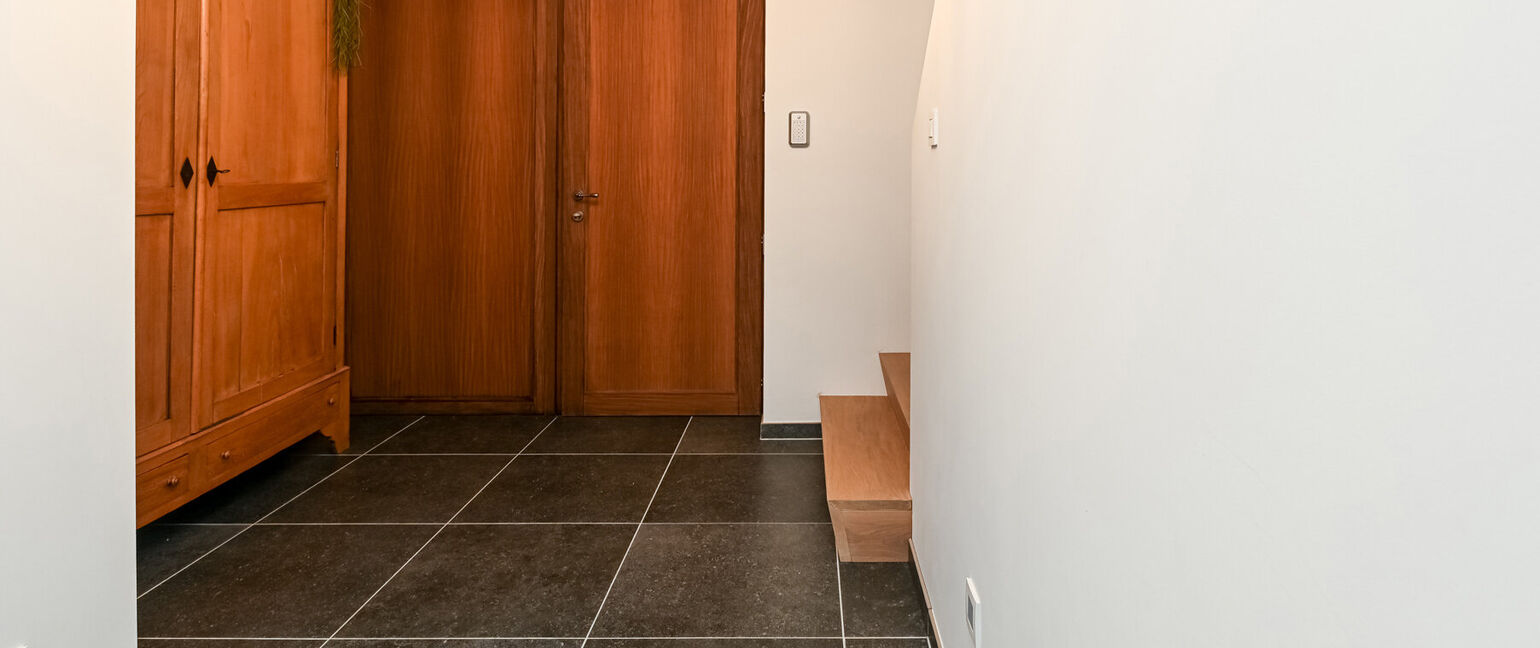 Eengezinswoning te koop in Heers