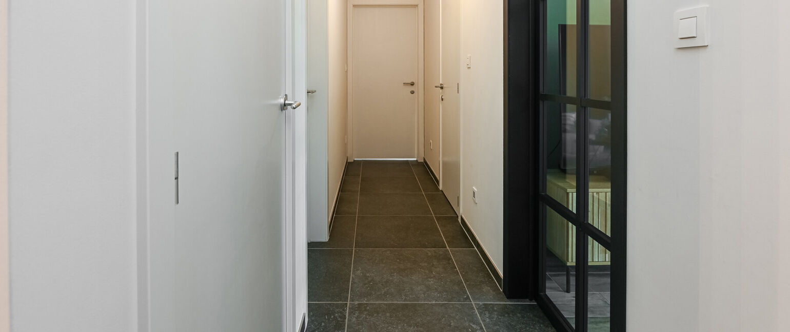 Eengezinswoning te koop in Heers