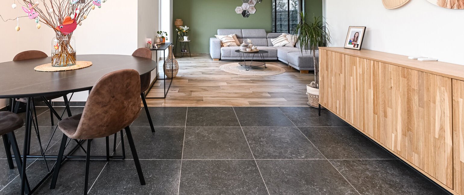 Eengezinswoning te koop in Heers