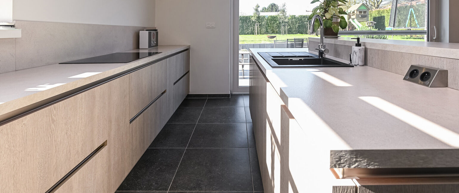 Eengezinswoning te koop in Heers