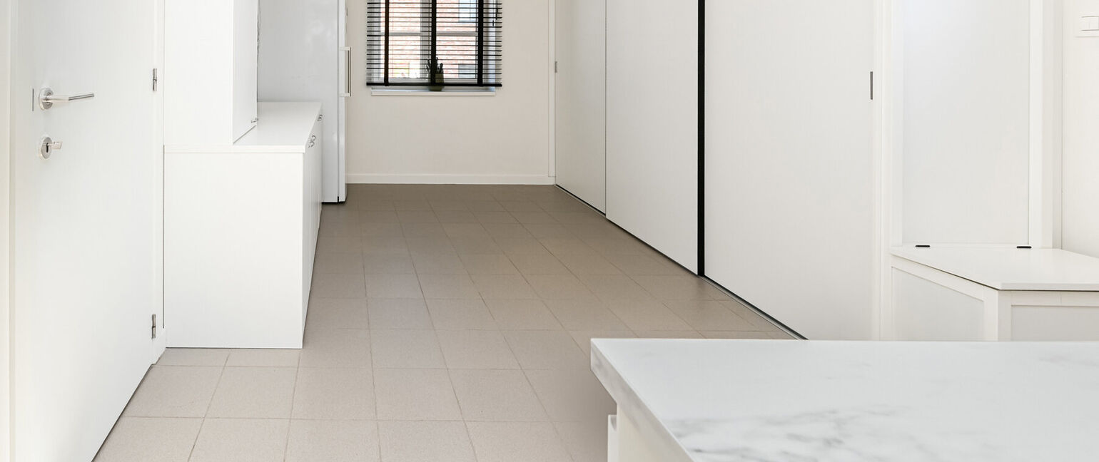 Eengezinswoning te koop in Heers