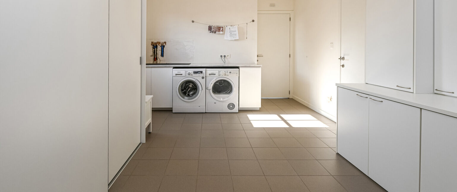 Eengezinswoning te koop in Heers