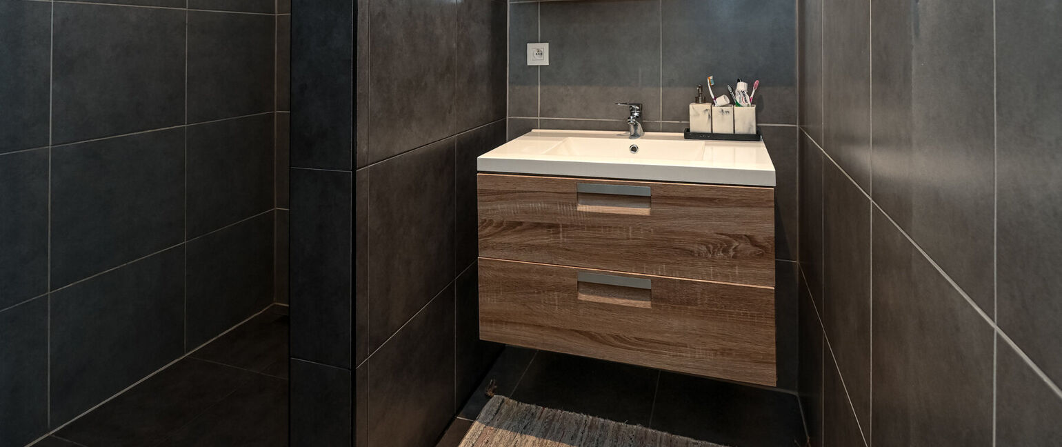 Eengezinswoning te koop in Heers