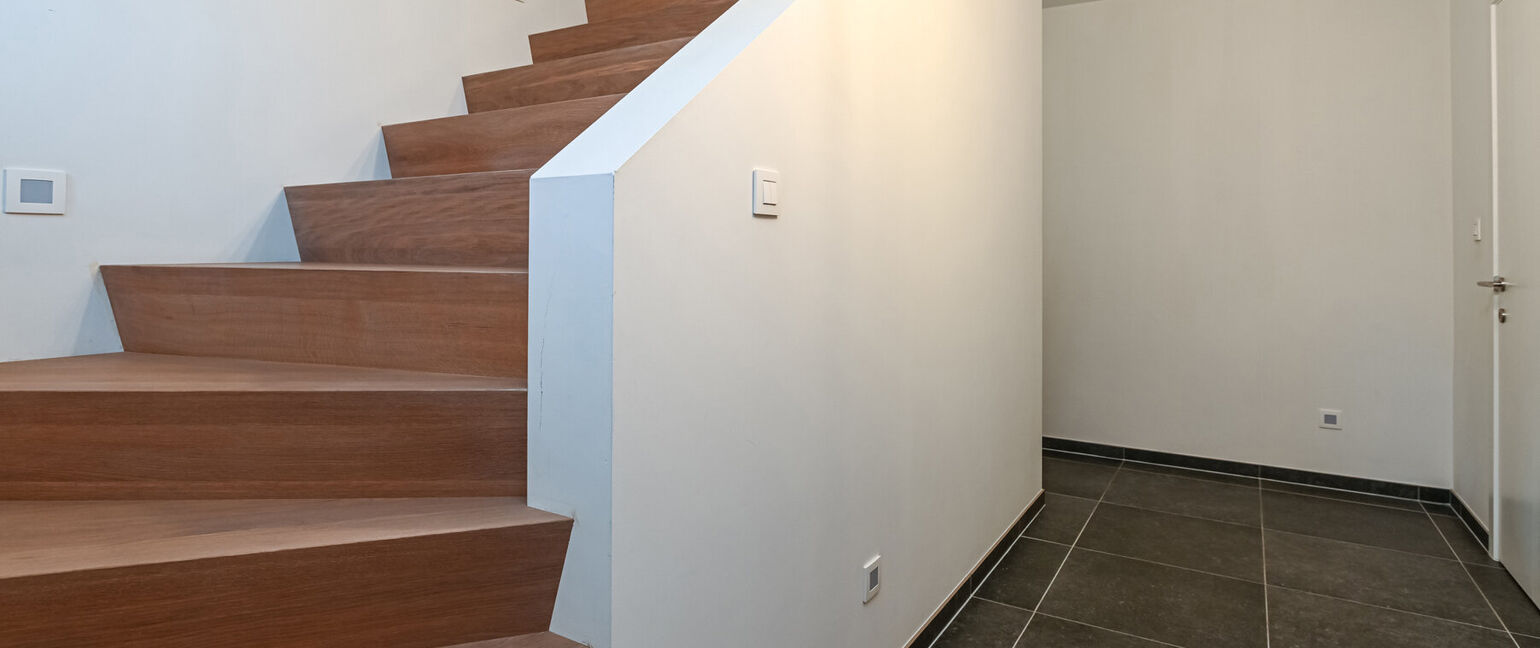 Eengezinswoning te koop in Heers