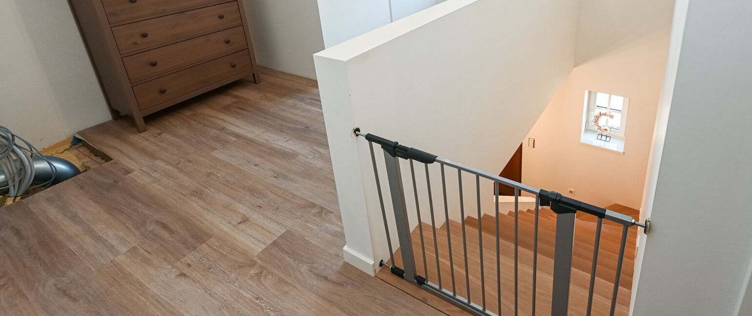 Eengezinswoning te koop in Heers