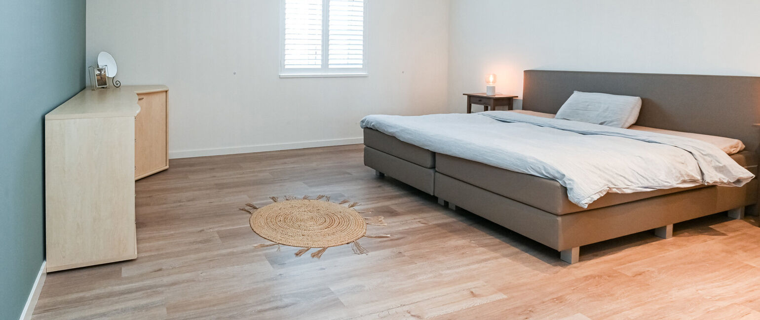 Eengezinswoning te koop in Heers