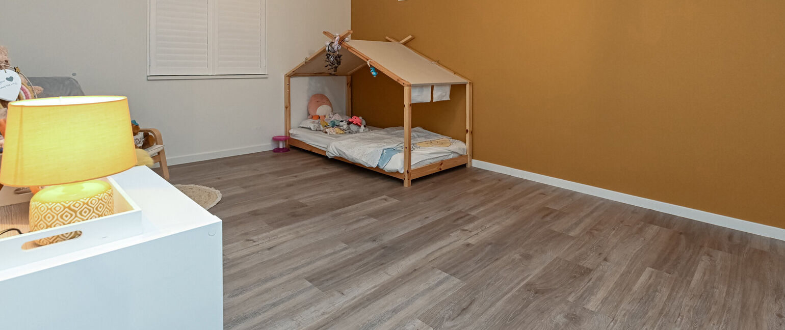 Eengezinswoning te koop in Heers